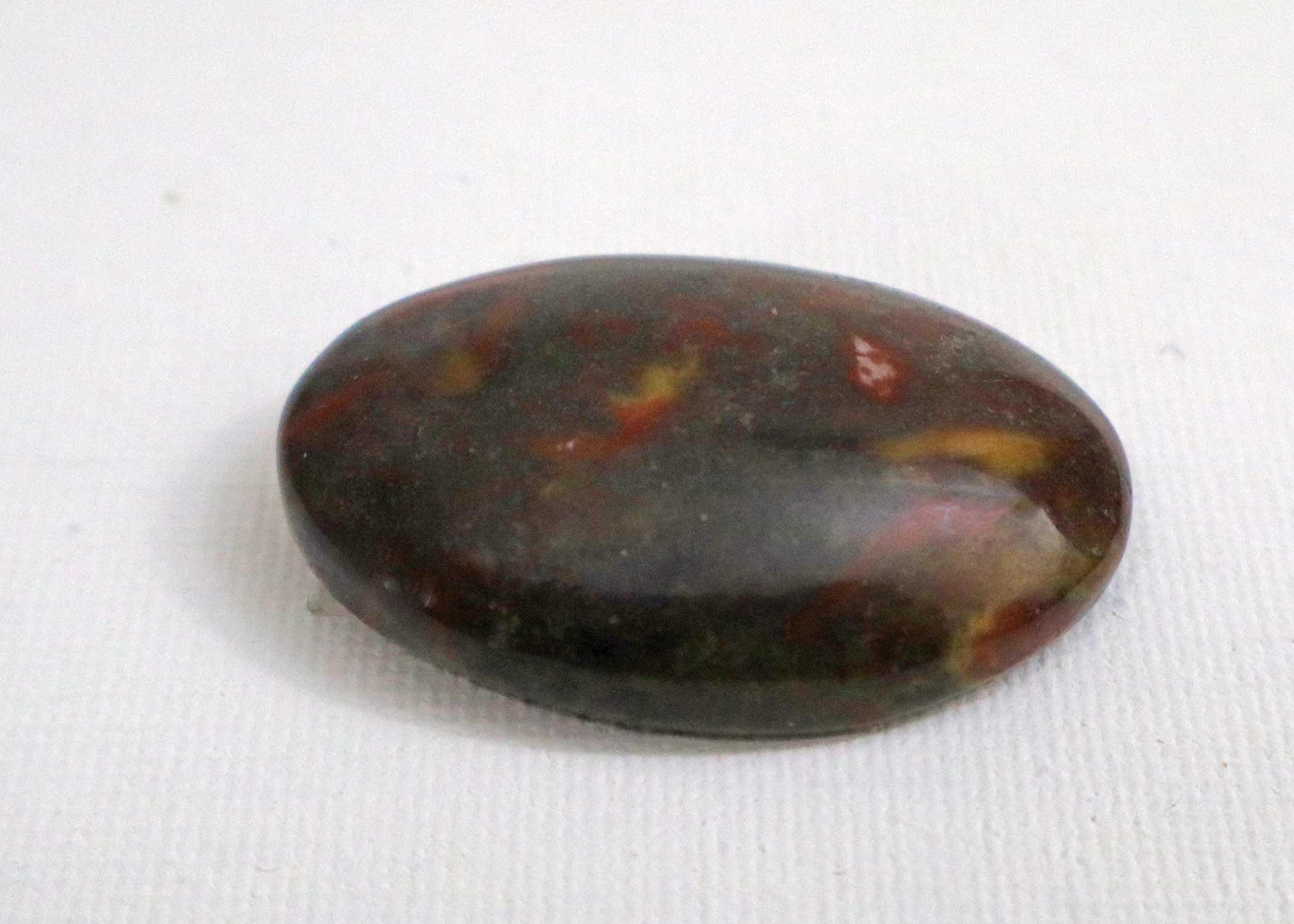 Black Opal - Image 2