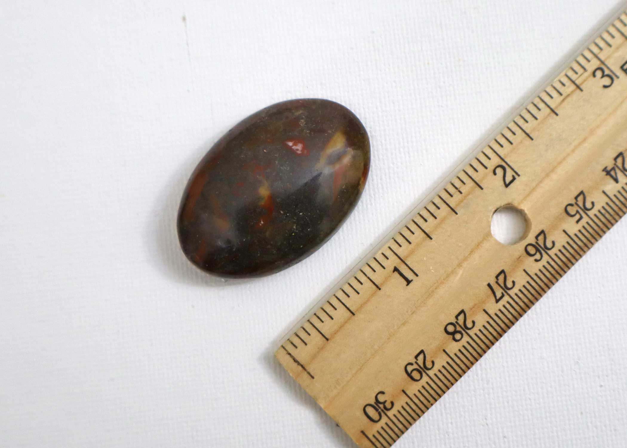 Black Opal - Image 4