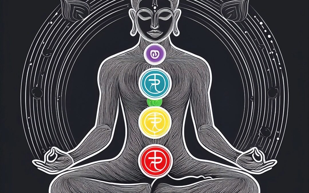 Understanding the 7 Chakras: A Guide to Your Energy Centers