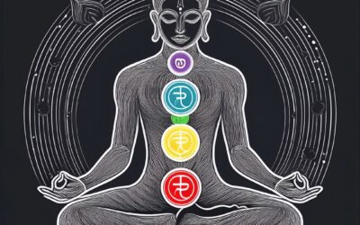 Understanding the 7 Chakras: A Guide to Your Energy Centers