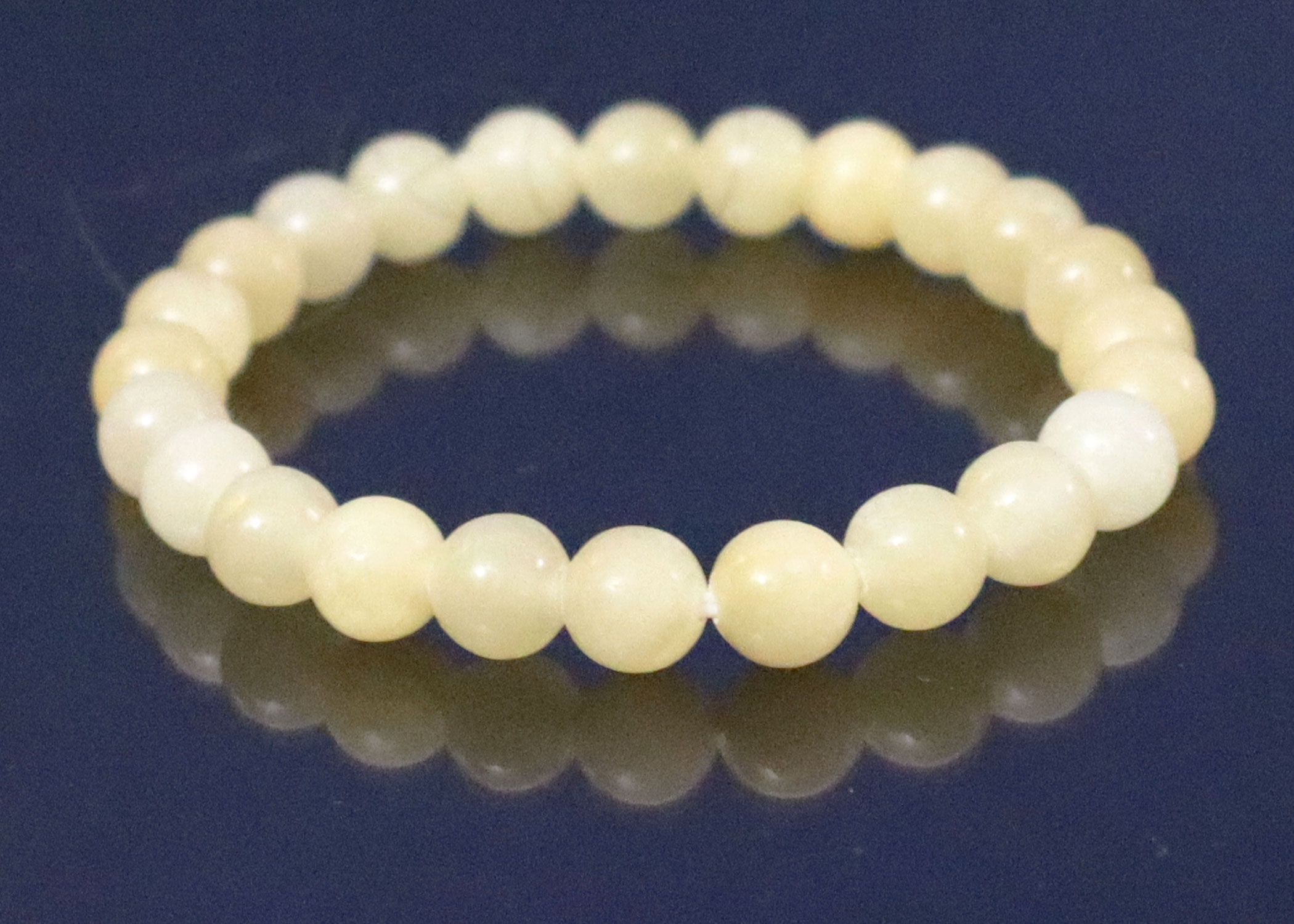 Citrine Bracelet - Image 2